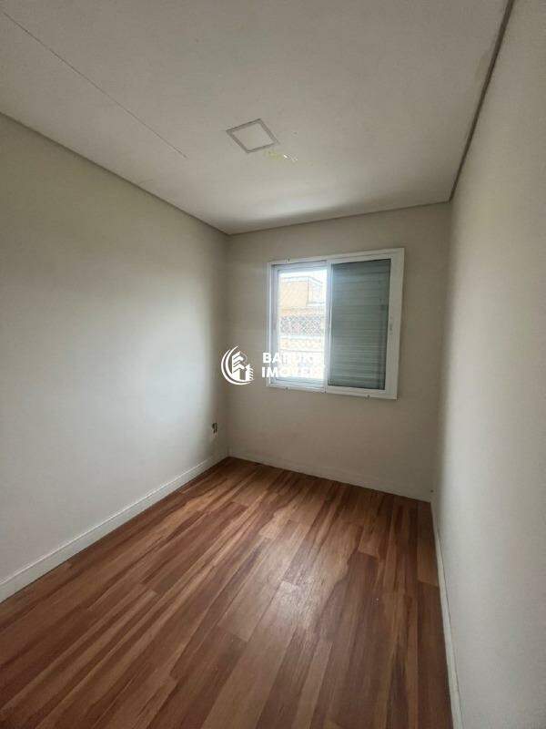 Apartamento para aluguel no bairro PARQUE SÃO LOURENÇOIndaiatuba: 