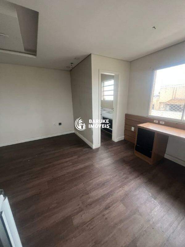 Apartamento para aluguel no bairro PARQUE SÃO LOURENÇOIndaiatuba: 