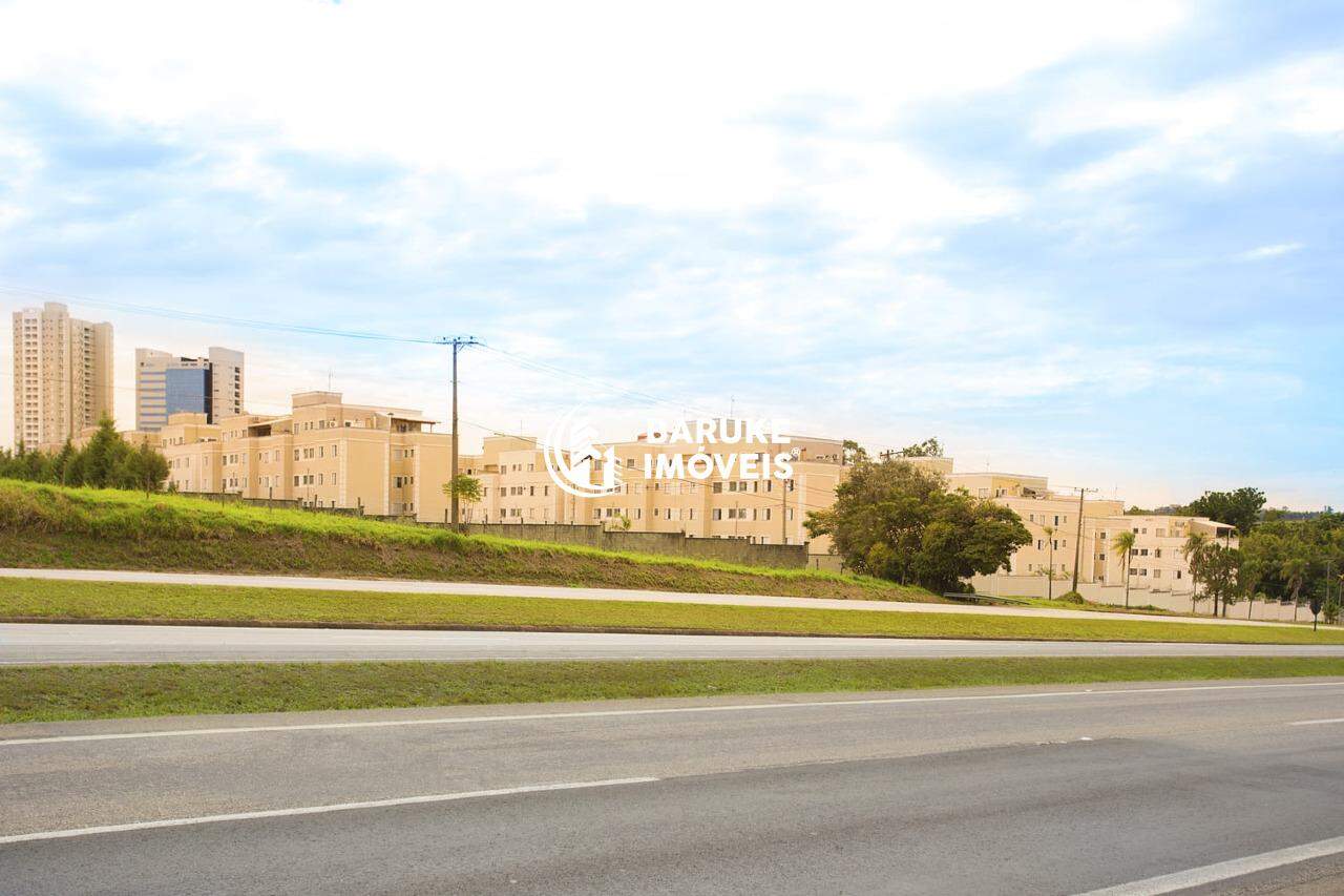 Apartamento para aluguel no bairro PARQUE SÃO LOURENÇOIndaiatuba: 