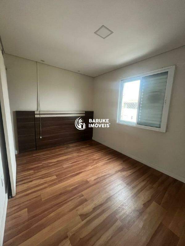 Apartamento para aluguel no bairro PARQUE SÃO LOURENÇOIndaiatuba: 