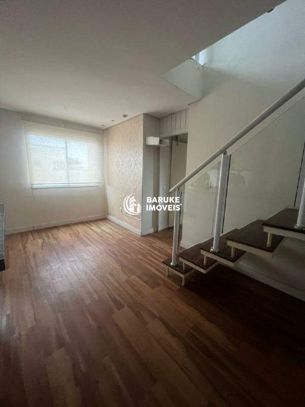 Apartamento para aluguel no bairro PARQUE SÃO LOURENÇOIndaiatuba: 