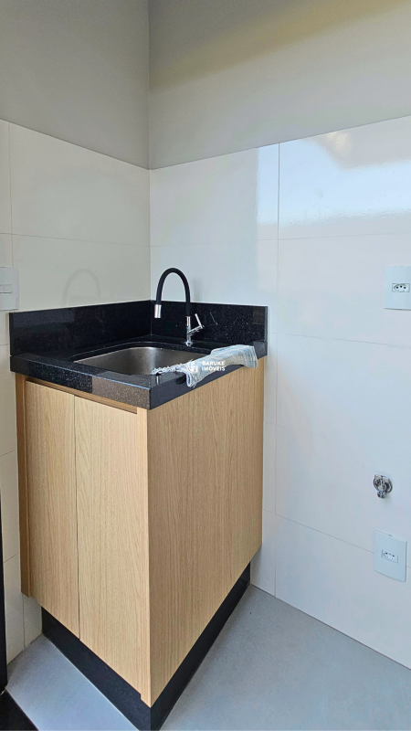 Casa de condomínio à venda no bairro Jardim Park Vista RealIndaiatuba: 