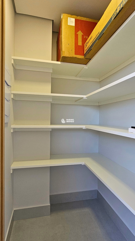 Casa de condomínio à venda no bairro Jardim Park Vista RealIndaiatuba: 