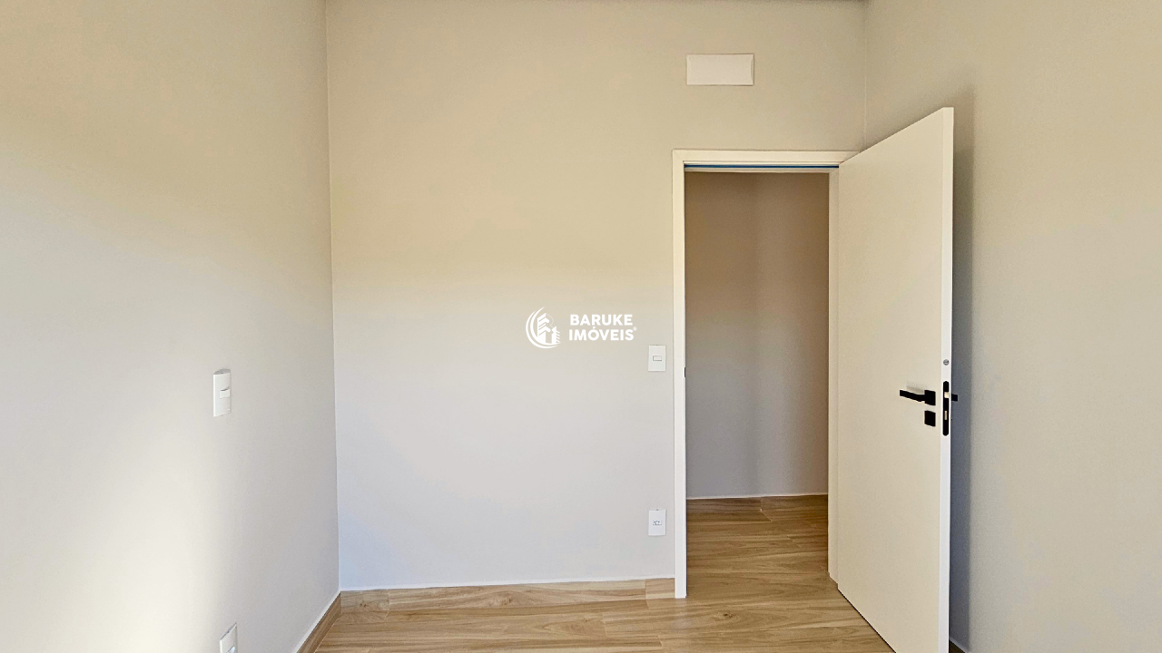 Casa de condomínio à venda no bairro Jardim Park Vista RealIndaiatuba: 