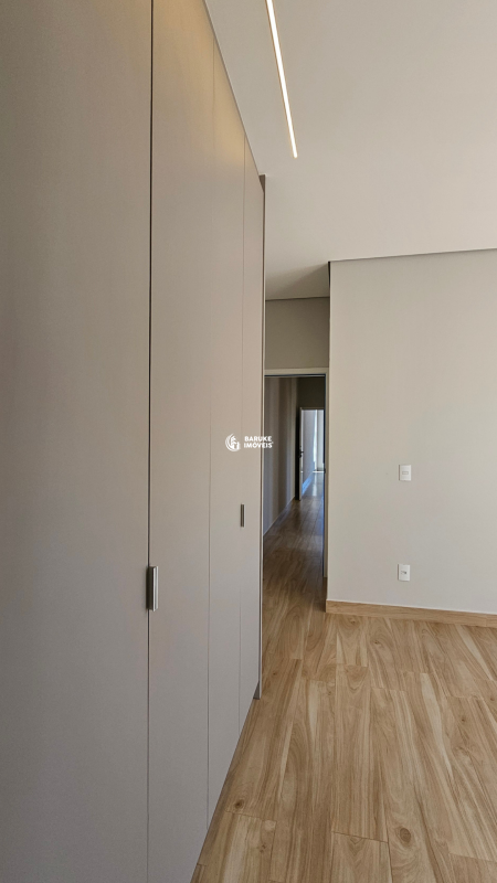 Casa de condomínio à venda no bairro Jardim Park Vista RealIndaiatuba: 