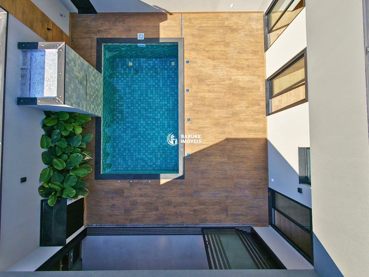 Casa de condomínio à venda no bairro Jardim Park Vista RealIndaiatuba: 
