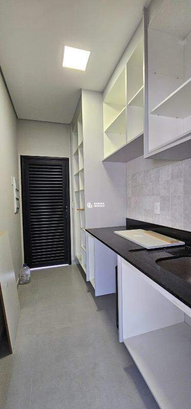 Casa de condomínio à venda no bairro Jardim Park Vista RealIndaiatuba: 