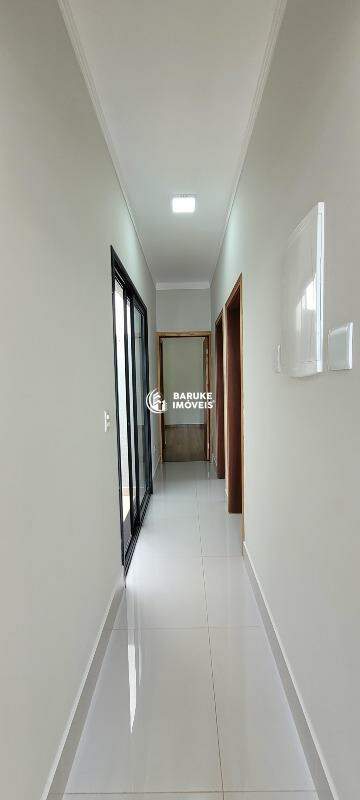 Casa de condomínio para aluguel no bairro JARDINS DO IMPÉRIOIndaiatuba: 