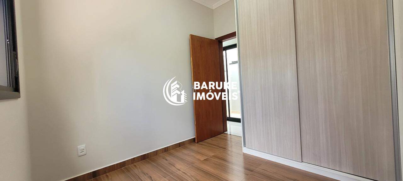 Casa de condomínio para aluguel no bairro JARDINS DO IMPÉRIOIndaiatuba: 