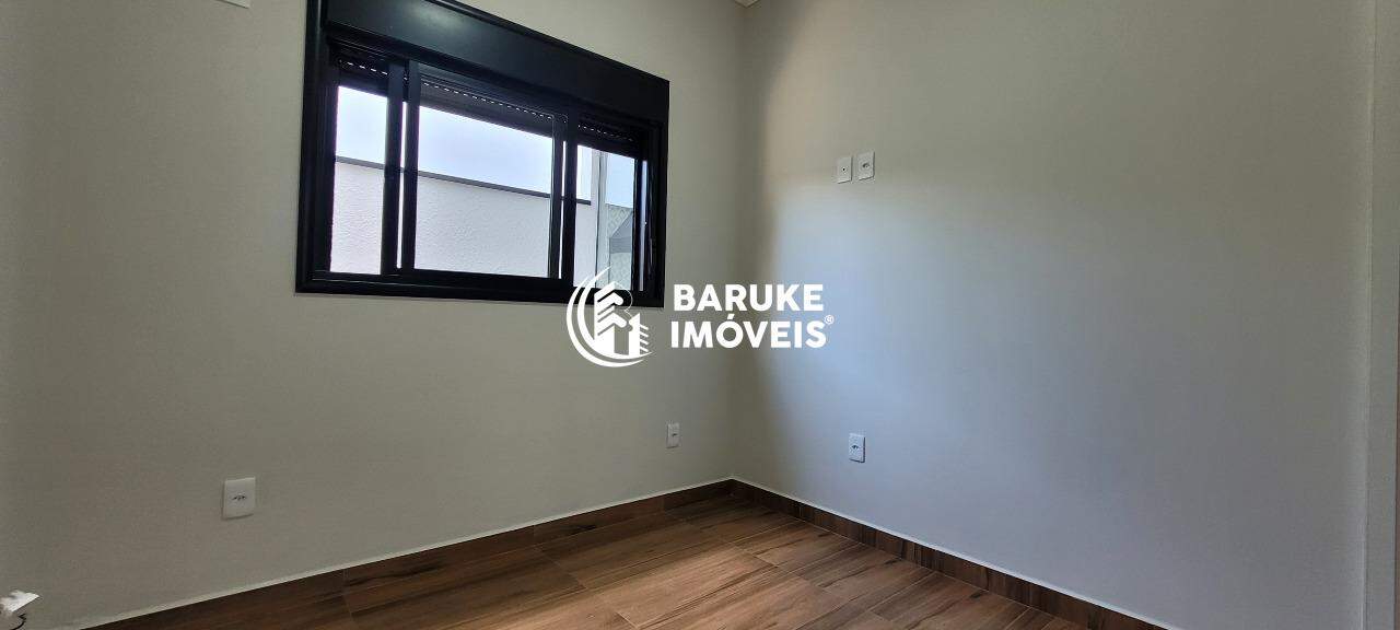 Casa de condomínio para aluguel no bairro JARDINS DO IMPÉRIOIndaiatuba: 