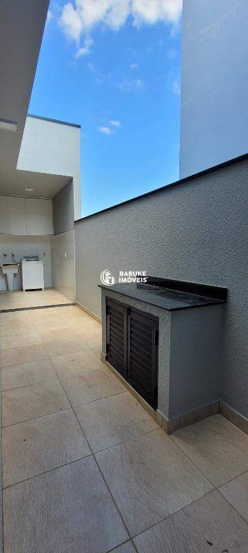 Casa de condomínio para aluguel no bairro JARDINS DO IMPÉRIOIndaiatuba: 