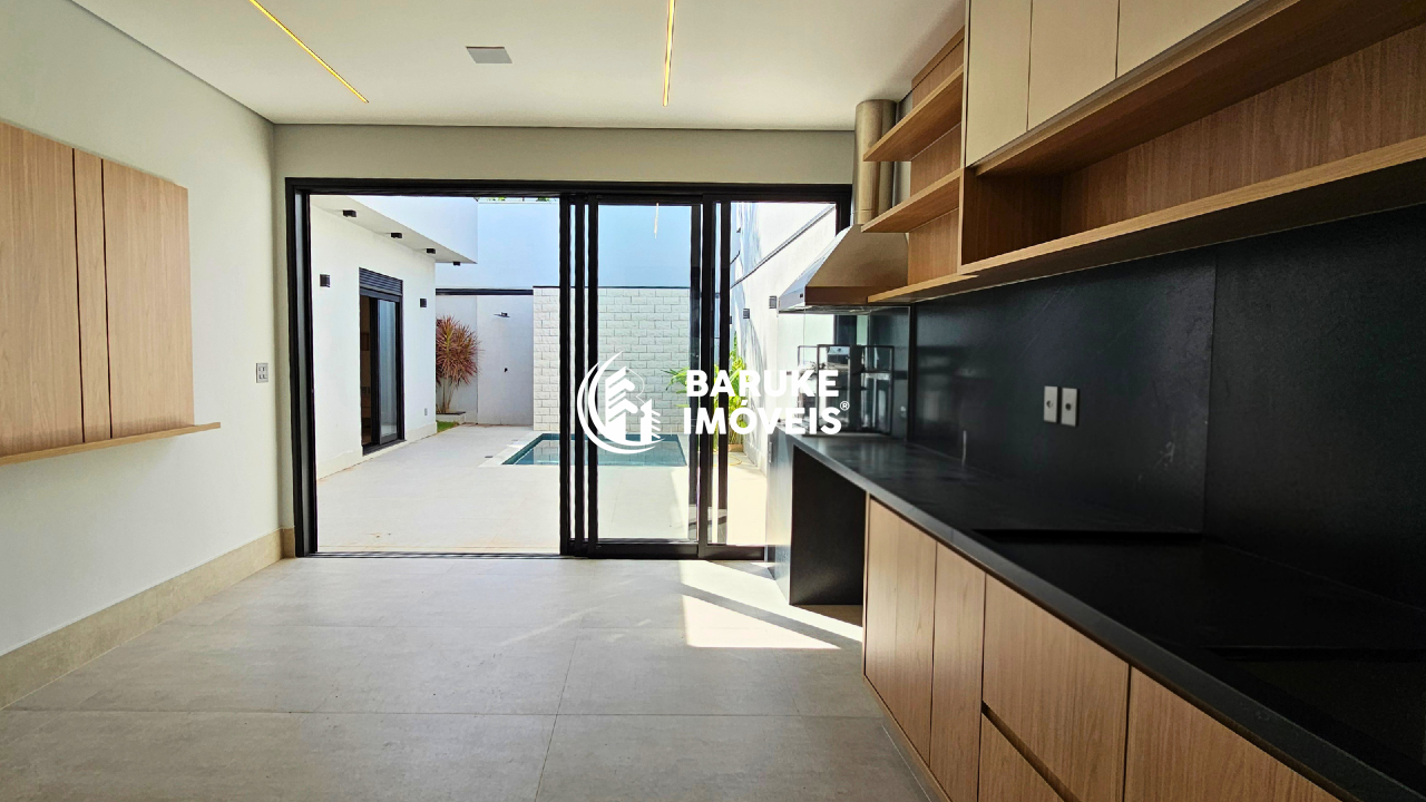 Casa de condomínio à venda no bairro RESIDENCIAL DUAS MARIASIndaiatuba: 