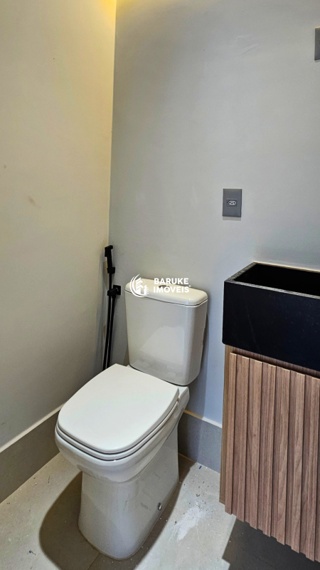 Casa de condomínio à venda no bairro RESIDENCIAL DUAS MARIASIndaiatuba: 