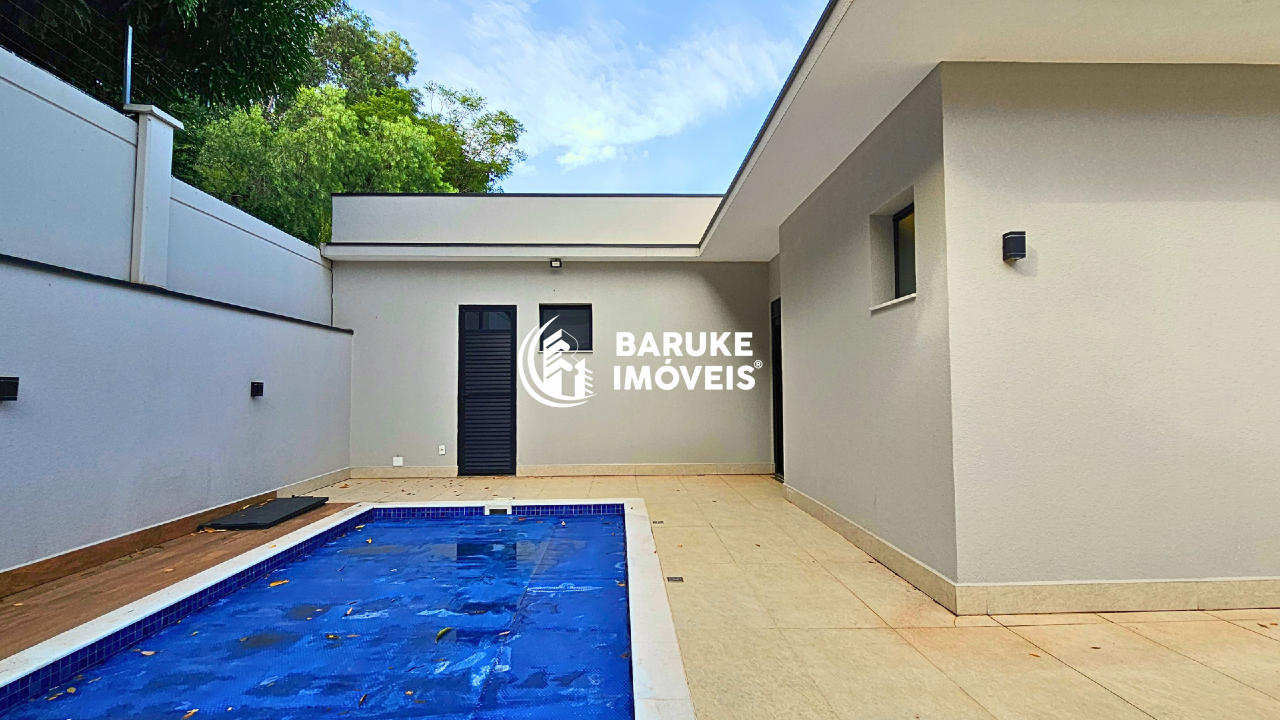 Casa de condomínio à venda no bairro RESIDENCIAL DUAS MARIASIndaiatuba: 