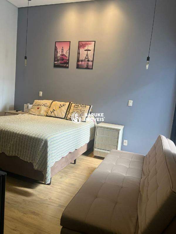 Casa de condomínio à venda no bairro JARDIM RESIDENCIAL DONA MARIA JOSÉIndaiatuba: 