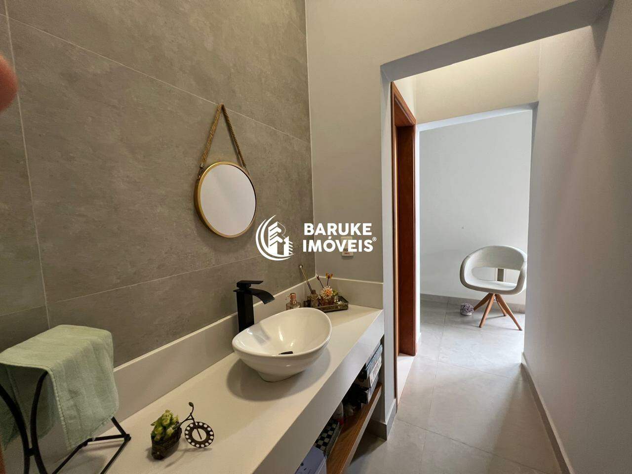 Casa de condomínio à venda no bairro JARDIM RESIDENCIAL DONA MARIA JOSÉIndaiatuba: 
