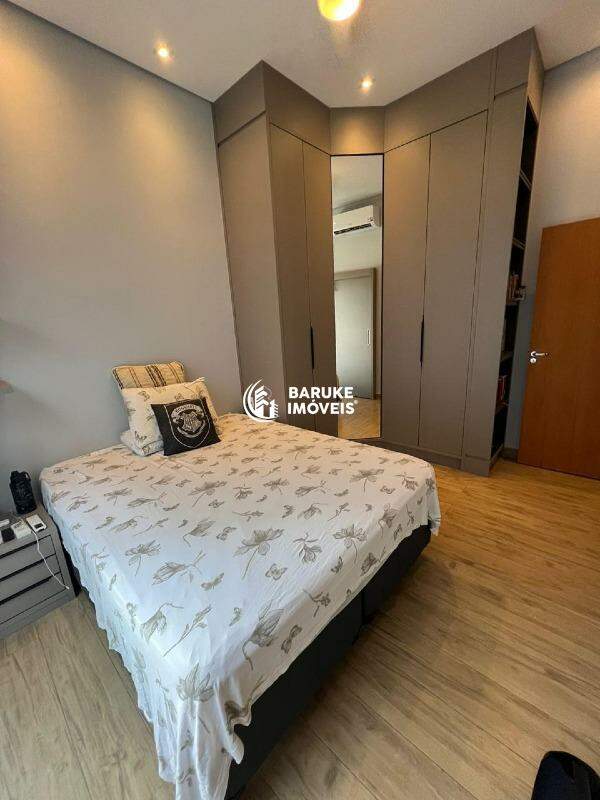 Casa de condomínio à venda no bairro JARDIM RESIDENCIAL DONA MARIA JOSÉIndaiatuba: 