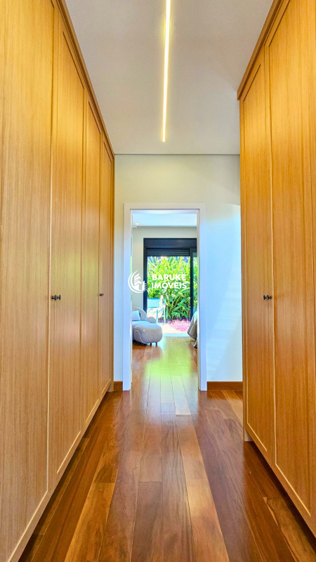 Casa de condomínio à venda no bairro Parque Villa dos PinheirosIndaiatuba: 