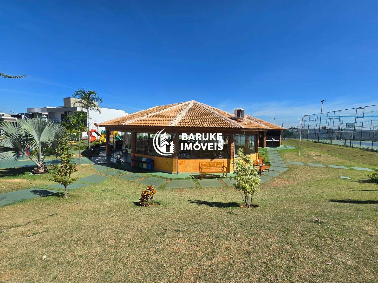 Terreno à venda no bairro JARDIM RESIDENCIAL DONA MARIA JOSÉIndaiatuba: 