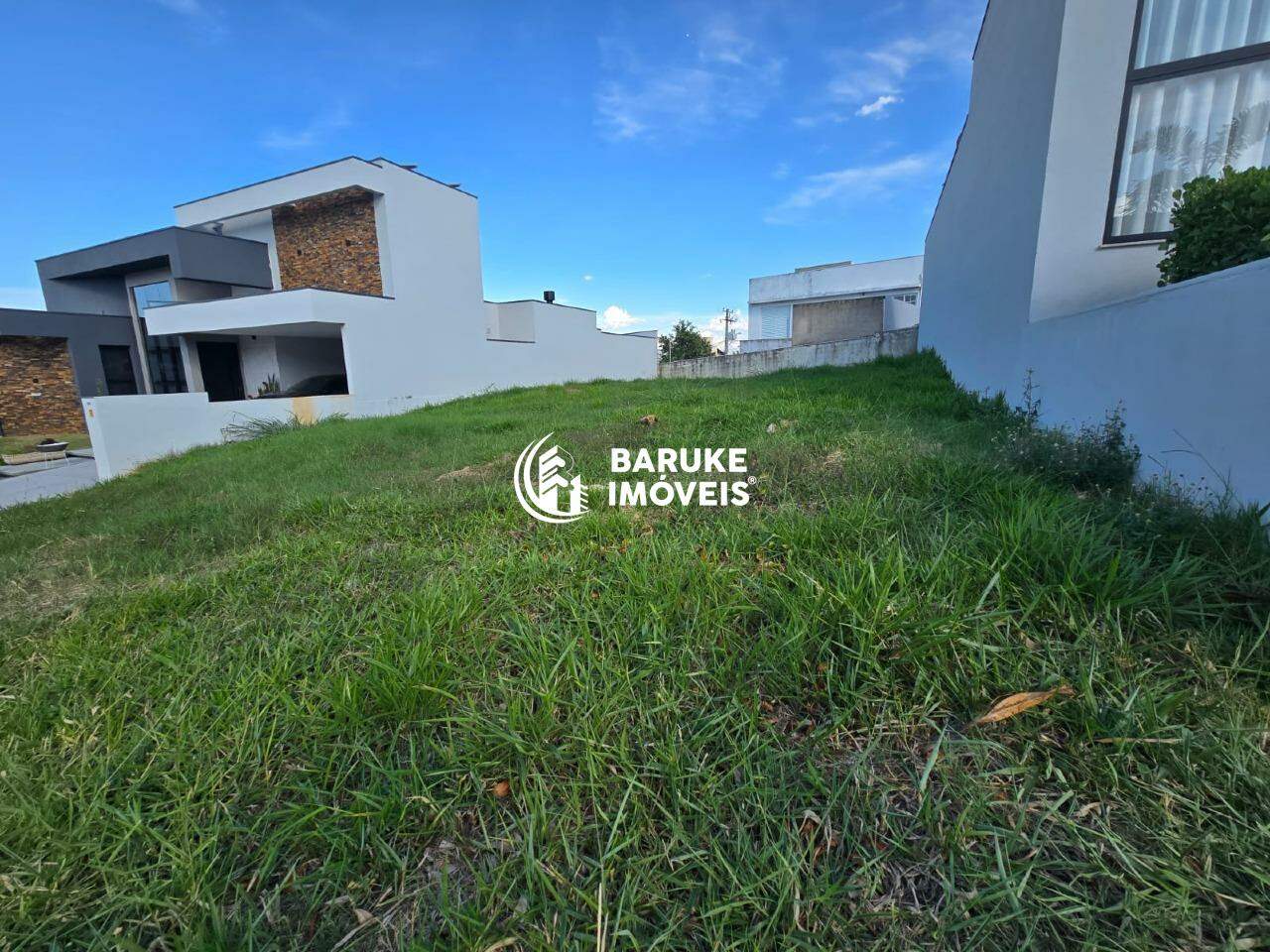Terreno à venda no bairro JARDIM RESIDENCIAL DONA MARIA JOSÉIndaiatuba: 