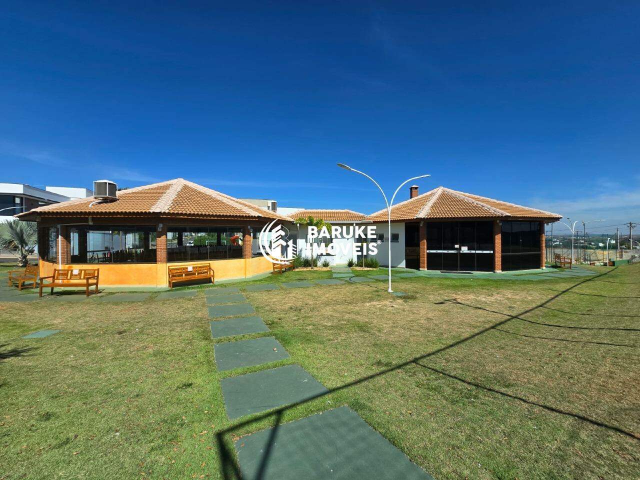 Terreno à venda no bairro JARDIM RESIDENCIAL DONA MARIA JOSÉIndaiatuba: 