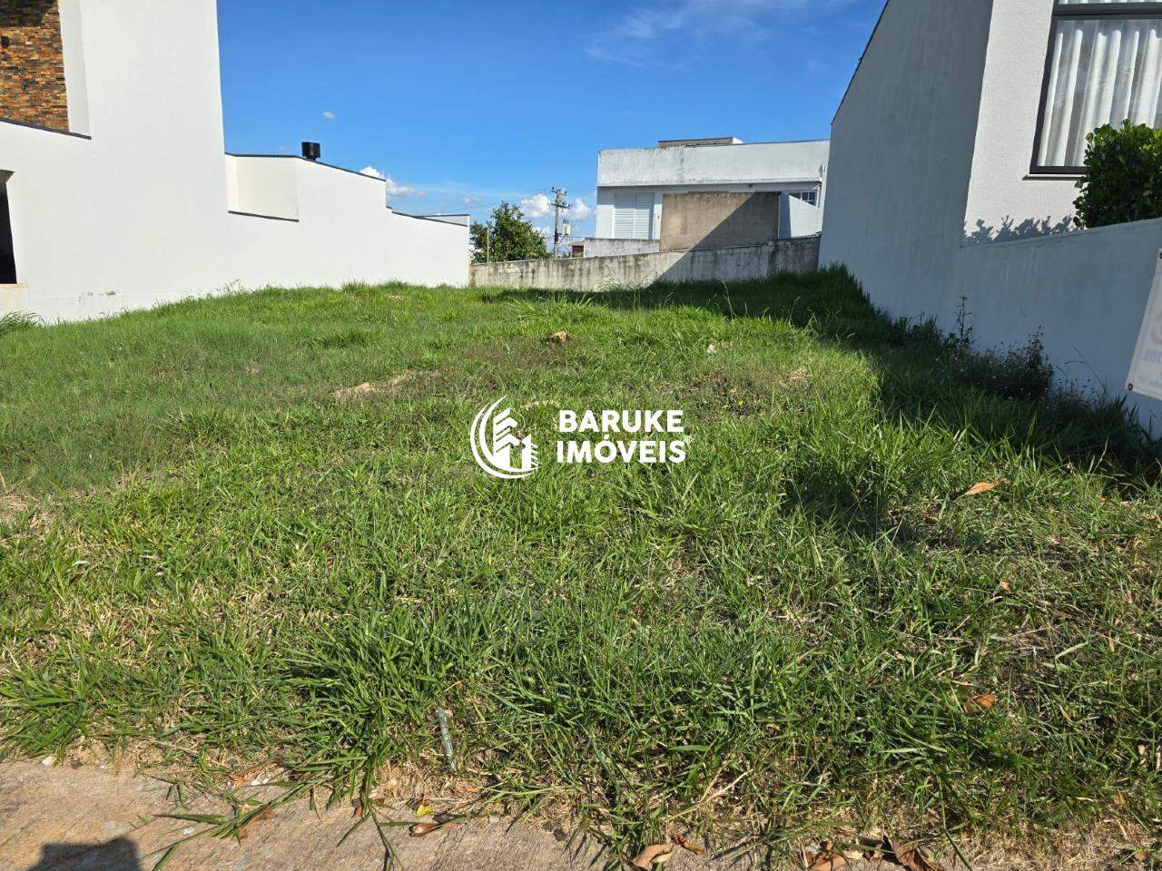 Terreno à venda no bairro JARDIM RESIDENCIAL DONA MARIA JOSÉIndaiatuba: 