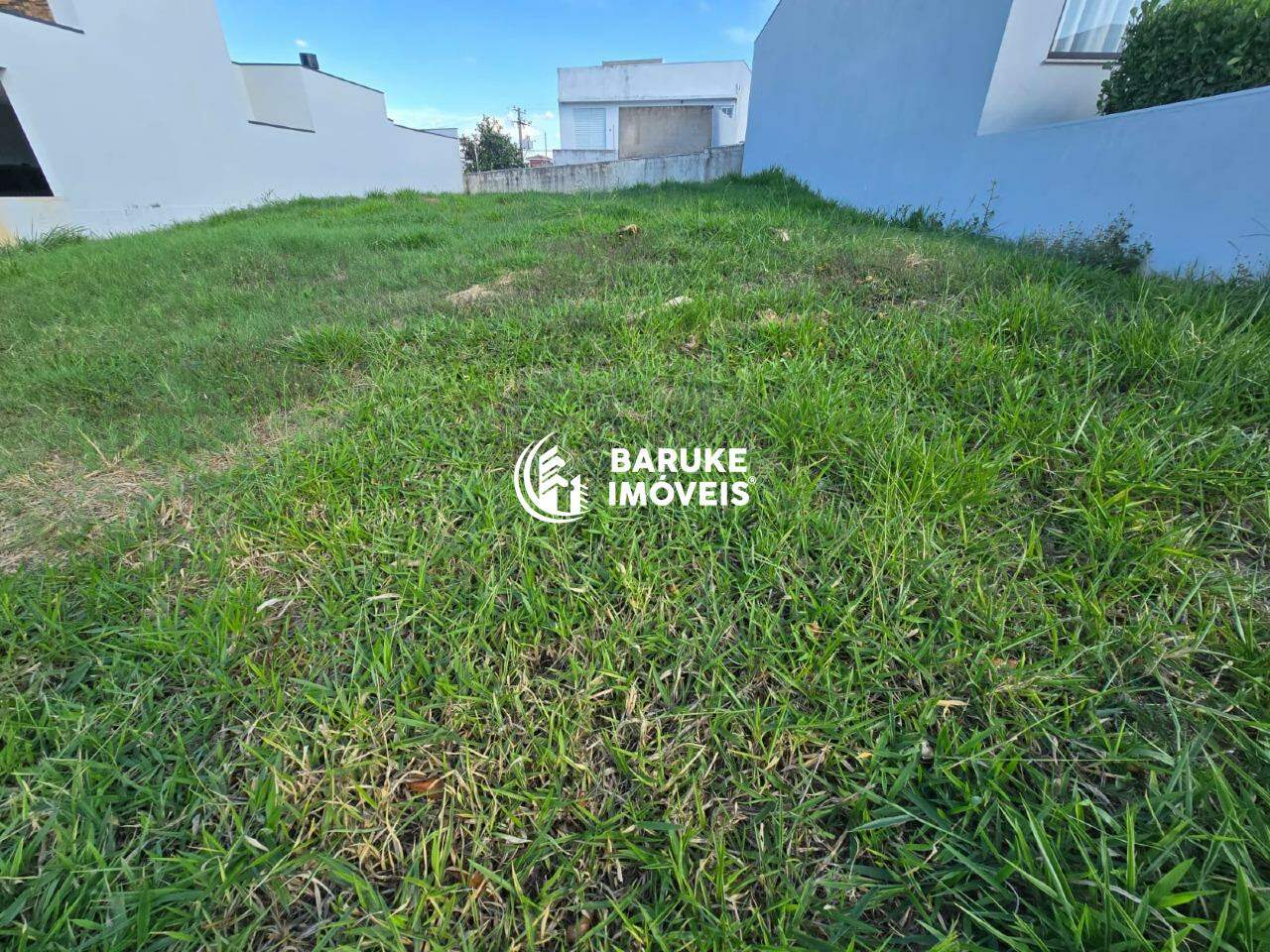 Terreno à venda no bairro JARDIM RESIDENCIAL DONA MARIA JOSÉIndaiatuba: 