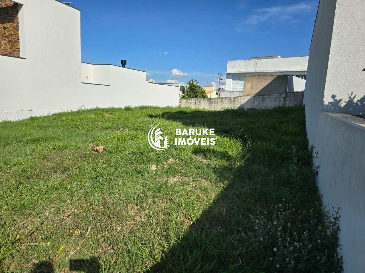 Terreno à venda no bairro JARDIM RESIDENCIAL DONA MARIA JOSÉIndaiatuba: 