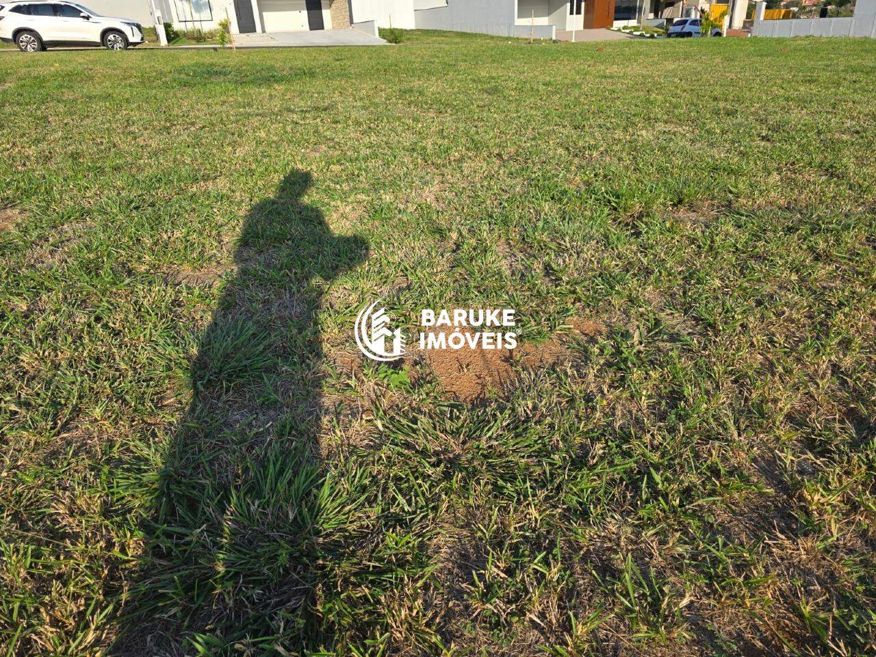 Terreno à venda no bairro JARDIM RESIDENCIAL DONA MARIA CANDIDAIndaiatuba: 