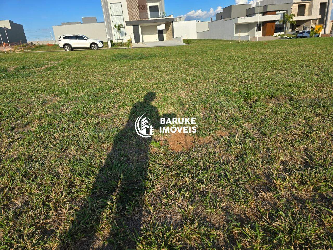 Terreno à venda no bairro JARDIM RESIDENCIAL DONA MARIA CANDIDAIndaiatuba: 