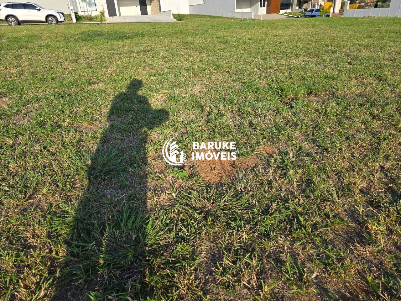 Terreno à venda no bairro JARDIM RESIDENCIAL DONA MARIA CANDIDAIndaiatuba: 