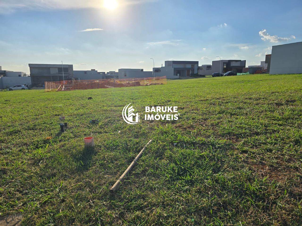 Terreno à venda no bairro JARDIM RESIDENCIAL DONA MARIA CANDIDAIndaiatuba: 