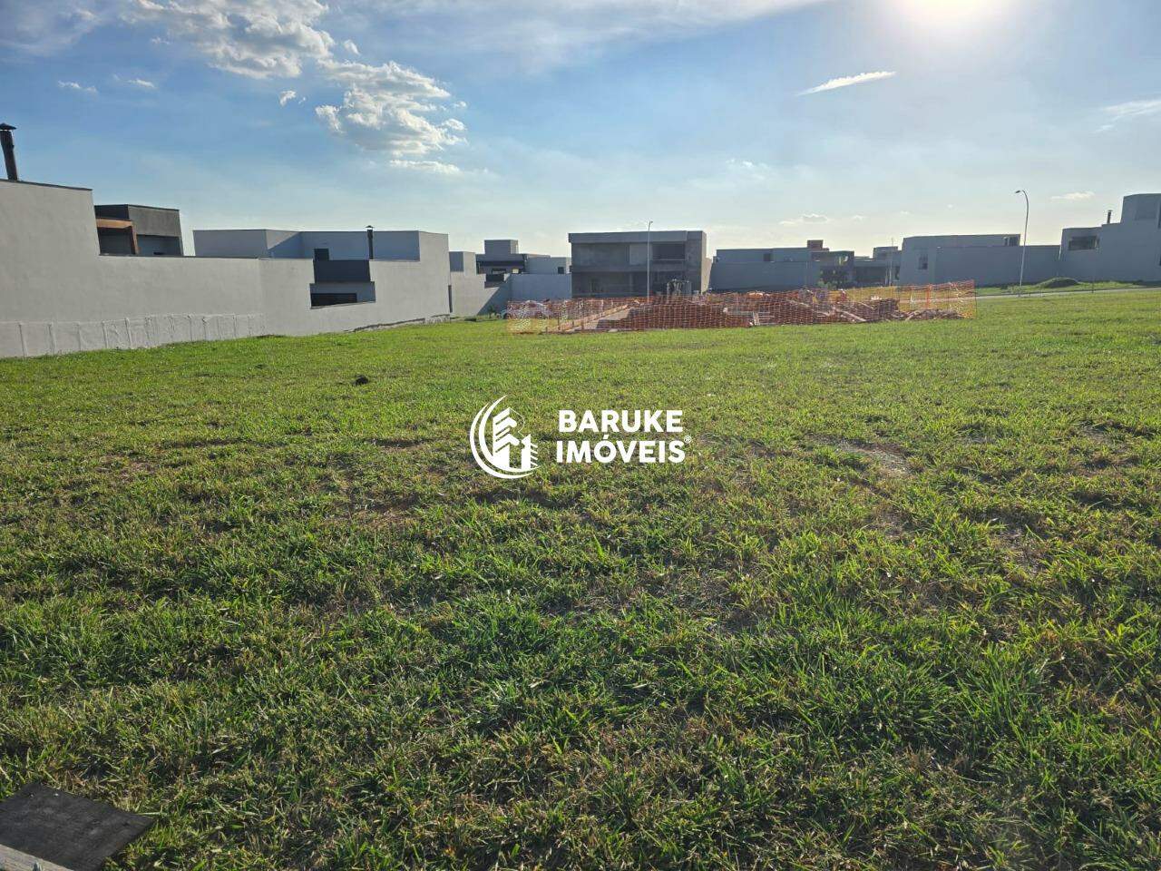 Terreno à venda no bairro JARDIM RESIDENCIAL DONA MARIA CANDIDAIndaiatuba: 
