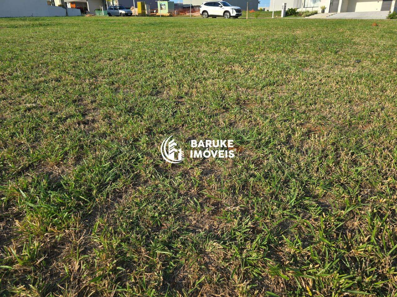 Terreno à venda no bairro JARDIM RESIDENCIAL DONA MARIA CANDIDAIndaiatuba: 