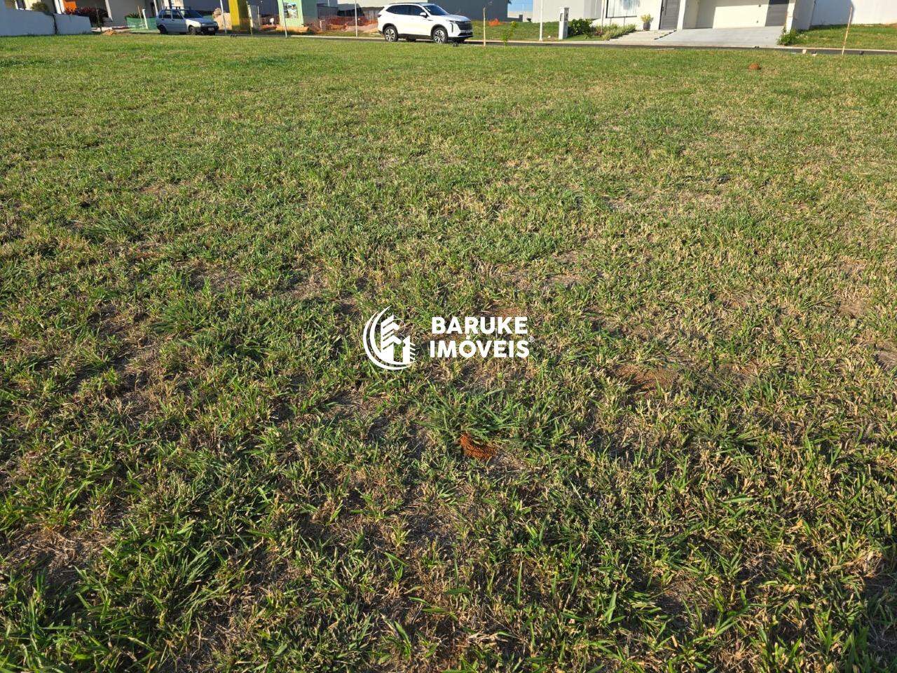Terreno à venda no bairro JARDIM RESIDENCIAL DONA MARIA CANDIDAIndaiatuba: 