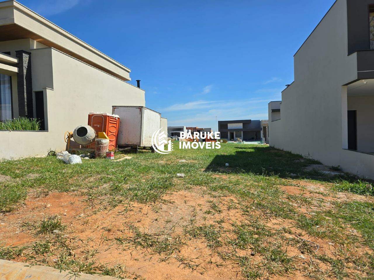 Terreno à venda no bairro JARDIM RESIDENCIAL DONA MARIA CANDIDAIndaiatuba: 