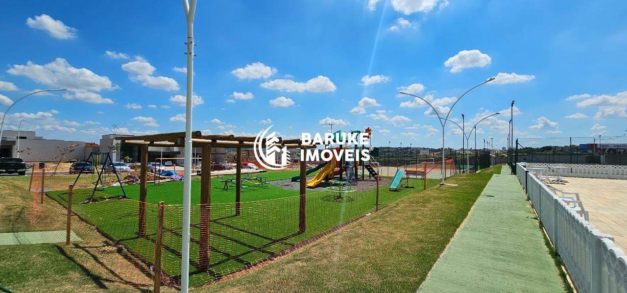 Terreno à venda no bairro JARDIM RESIDENCIAL DONA MARIA CANDIDAIndaiatuba: 