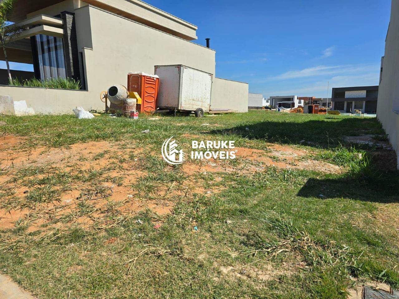 Terreno à venda no bairro JARDIM RESIDENCIAL DONA MARIA CANDIDAIndaiatuba: 