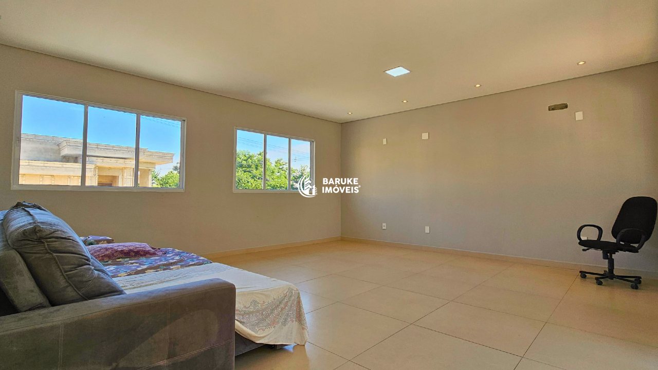 Casa de condomínio à venda no bairro RESIDENCIAL MILANOIndaiatuba: 