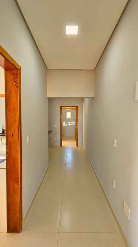 Casa de condomínio à venda no bairro RESIDENCIAL MILANOIndaiatuba: 