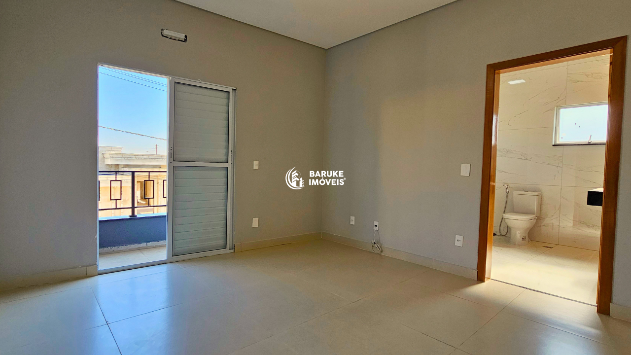 Casa de condomínio à venda no bairro RESIDENCIAL MILANOIndaiatuba: 
