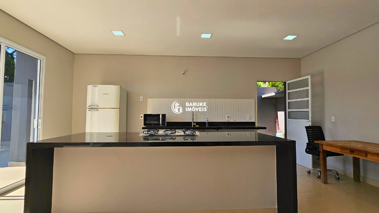 Casa de condomínio à venda no bairro RESIDENCIAL MILANOIndaiatuba: 