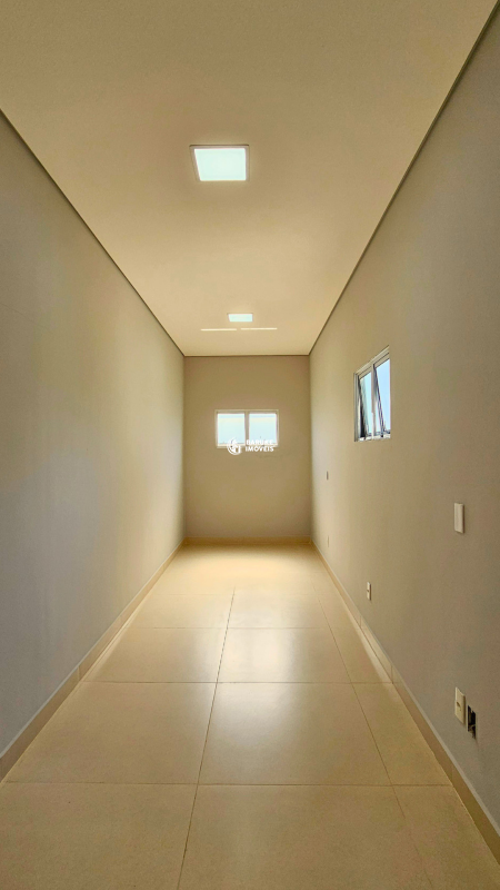 Casa de condomínio à venda no bairro RESIDENCIAL MILANOIndaiatuba: 