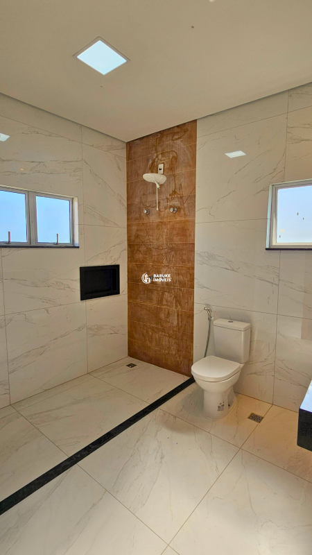 Casa de condomínio à venda no bairro RESIDENCIAL MILANOIndaiatuba: 