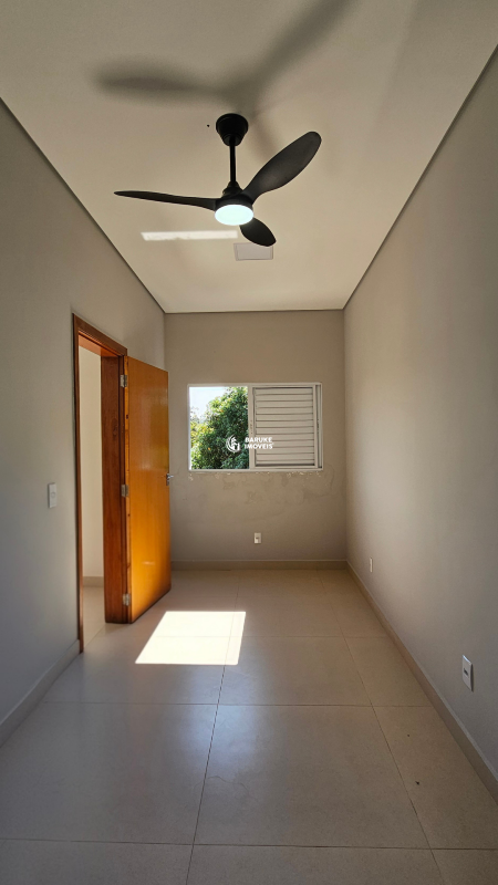 Casa de condomínio à venda no bairro RESIDENCIAL MILANOIndaiatuba: 