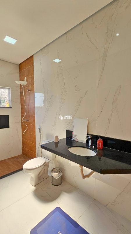 Casa de condomínio à venda no bairro RESIDENCIAL MILANOIndaiatuba: 
