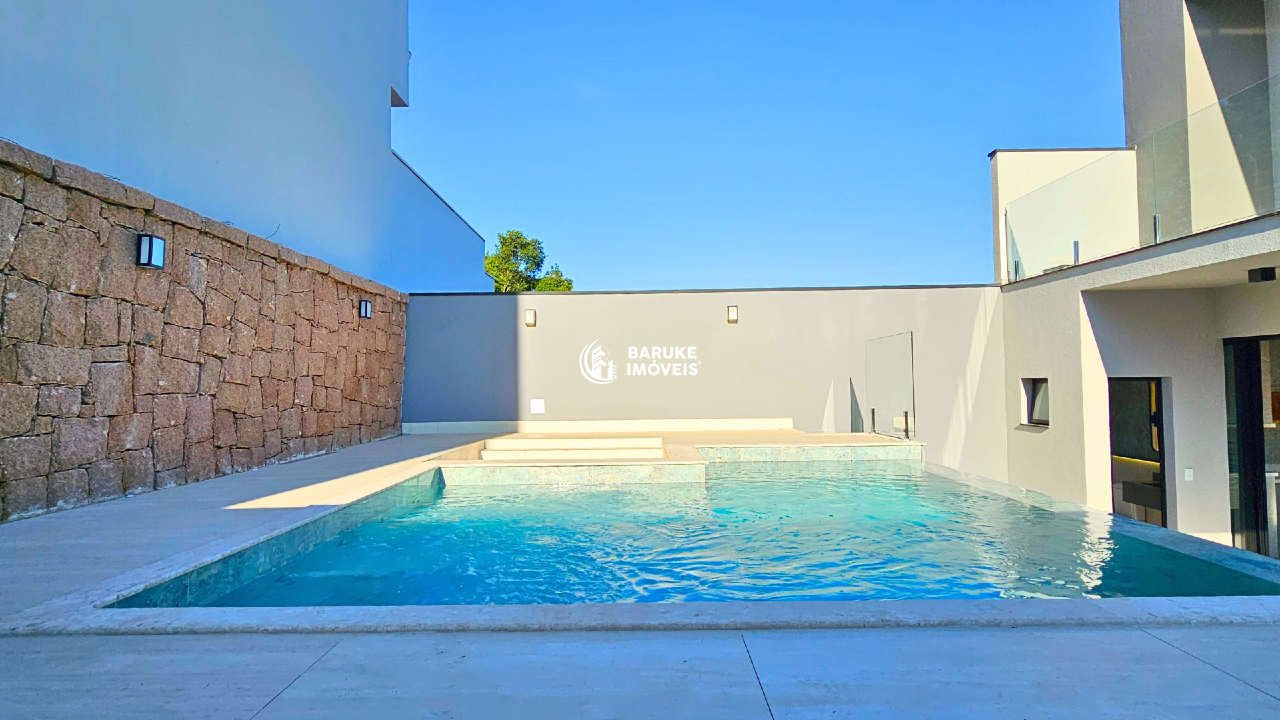 Casa de condomínio à venda no bairro Jardim Villa SapezalIndaiatuba: 