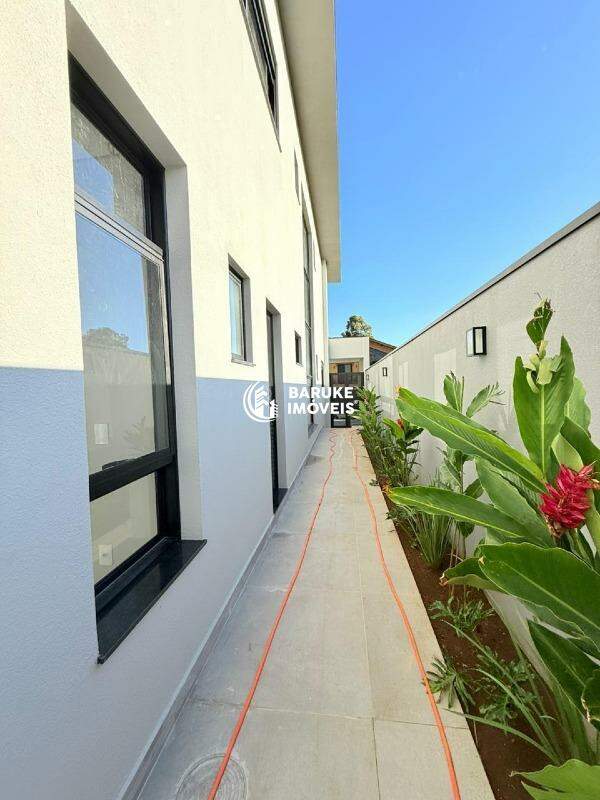 Casa de condomínio à venda no bairro Jardim Villa SapezalIndaiatuba: 