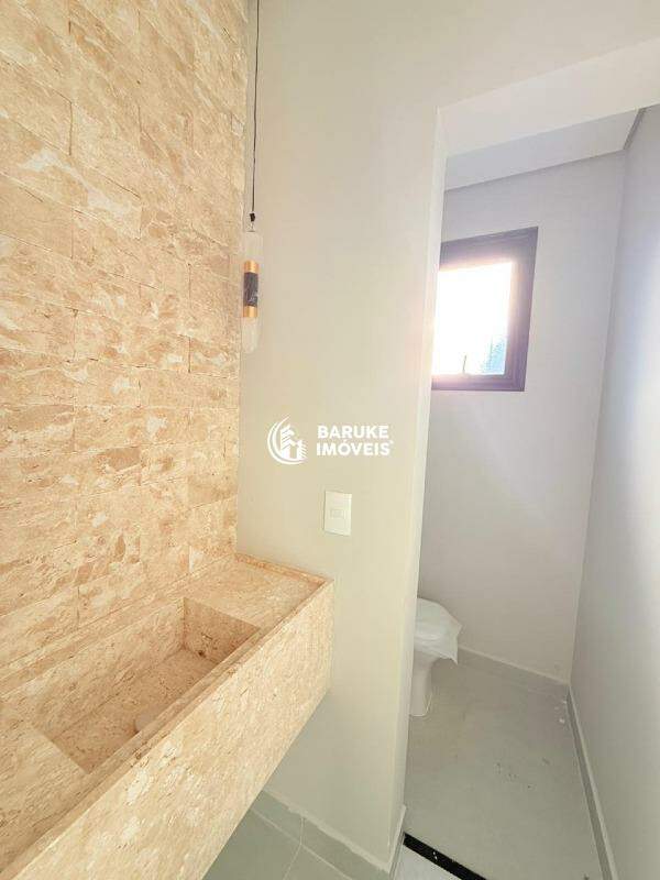 Casa de condomínio à venda no bairro Jardim Villa SapezalIndaiatuba: 