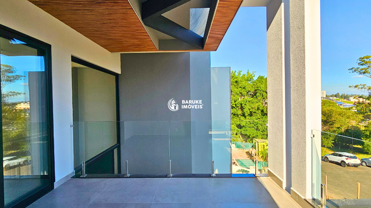 Casa de condomínio à venda no bairro Jardim Villa SapezalIndaiatuba: 
